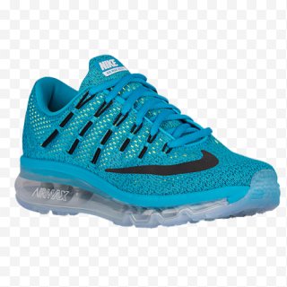 nike air max 2016 mens running shoes