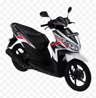 Honda Motor Company CG125 Motorcycle CG 150 Scooter - Cg 125i Fan PNG