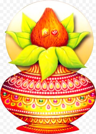 Mangal Kalash Png Images Transparent Mangal Kalash Images