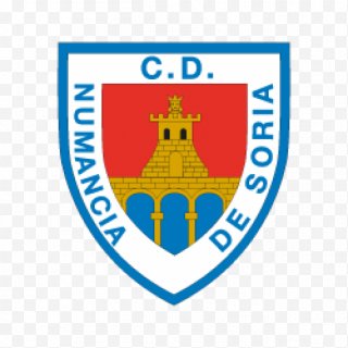 Cd Numancia Png Images Transparent Cd Numancia Images