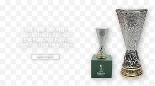 Uefa Europa League Png Images Transparent Uefa Europa League Images