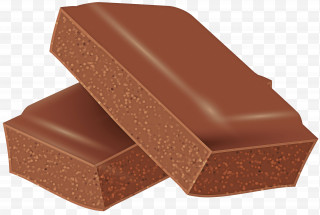 Download Chocolate Bar Png Images Transparent Chocolate Bar Images