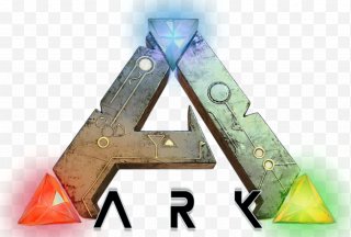 Ark Survival Evolved Video Game Dinosaur Computer Software Early Access Png