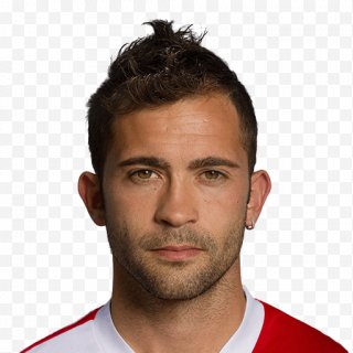 Fc Sion Png Images Transparent Fc Sion Images