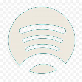 Spotify Png Images Transparent Spotify Images