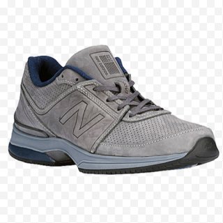 new balance mx40