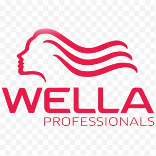 Wella Logo Brand Png Images Transparent Wella Logo Brand Images