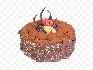 Chocolate Cake Png Images Transparent Chocolate Cake Images