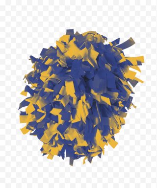 Cheerleading Pompoms Png Images Transparent Cheerleading Pompoms Images