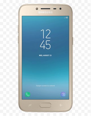 Samsung Galaxy J2 15 Png Images Transparent Samsung Galaxy J2 15 Images