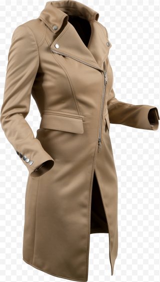 Overcoat Roblox Steam Community Trench Coat Concierge Fire Png - brown trench coat roblox