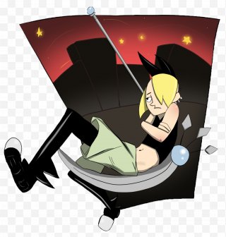 Cartoon PNG Images, Transparent Cartoon Images