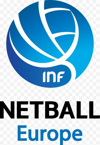 Scotland National Netball Team Png Images Transparent Scotland National Netball Team Images