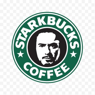 Starbucks Logo Png Images Transparent Starbucks Logo Images