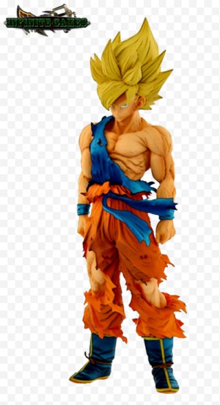 Goku Dragon Ball Xenoverse 2 King Vegeta Gohan Png