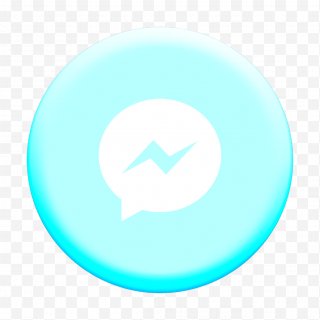 Messenger Icon Png Images Transparent Messenger Icon Images