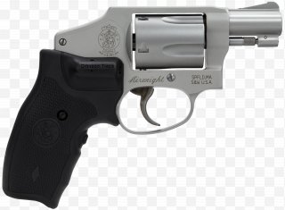 Revolver 38 Special Png Images Transparent Revolver 38 Special Images