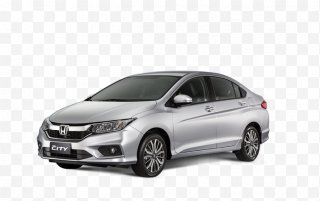 Honda Cars Philippines Inc Png Images Transparent Honda Cars Philippines Inc Images