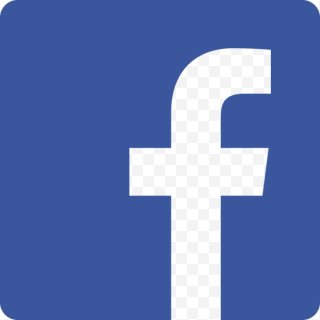 Facebook Messenger Logo Icon Symbol Png