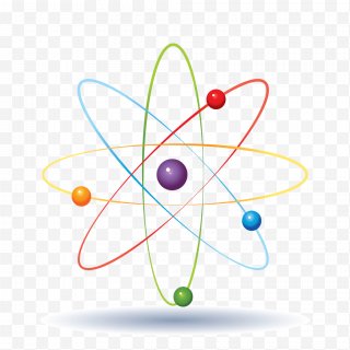 Physics PNG Images, Transparent Physics Images