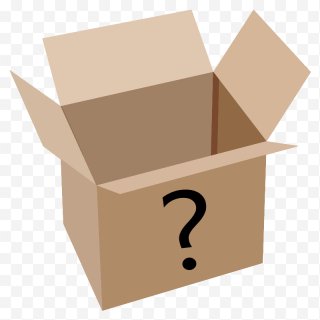 Cardboard Box 墓地を見おろす家 Png Images Transparent Cardboard Box 墓地を見おろす家 Images