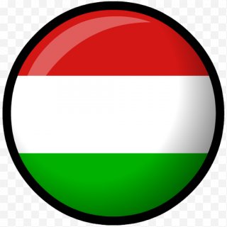 Flag Of Hungary Png Images Transparent Flag Of Hungary Images