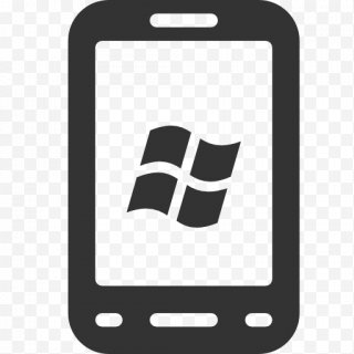 Windows Phone Logo Png Images Transparent Windows Phone Logo Images