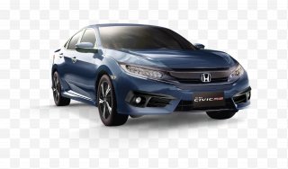 Honda Cars Philippines Inc Png Images Transparent Honda Cars Philippines Inc Images