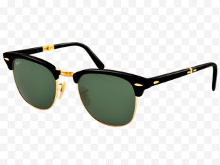 gumtree ray ban sunglasses