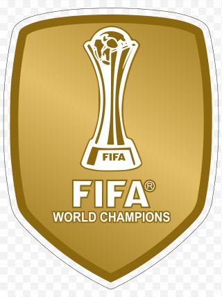 Uefa Champions League Trophy Png Images Transparent Uefa Champions League Trophy Images