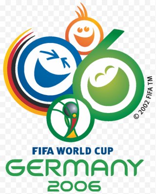 History Of The Fifa World Cup Png Images Transparent History Of The Fifa World Cup Images