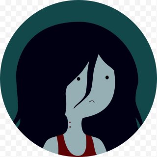 Adventure Time Marceline Png Images Transparent Adventure Time Marceline Images