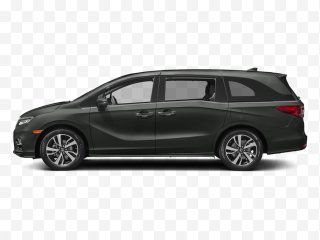 2018 Honda Odyssey Elite Png Images Transparent 2018 Honda Odyssey Elite Images