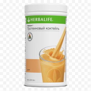 Herbalife Png Images Transparent Herbalife Images