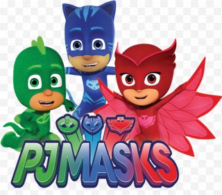 Pj Masks Catboy Png Images Transparent Pj Masks Catboy Images