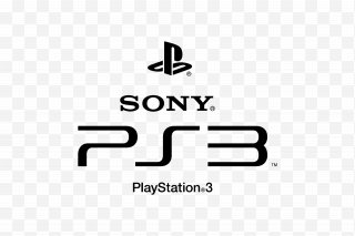 Playstation 4 Logo Png Images Transparent Playstation 4 Logo Images