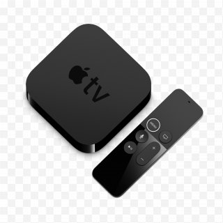 Apple Tv 4k Png Images Transparent Apple Tv 4k Images