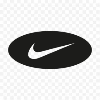 Swoosh Nike Logo Png Images Transparent Swoosh Nike Logo Images