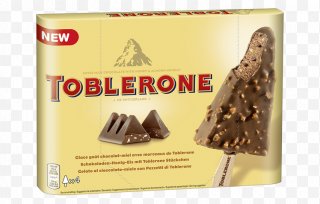 Toblerone Png Images Transparent Toblerone Images