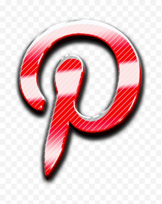 Pinterest movies and series download