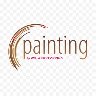 Wella Logo Brand Png Images Transparent Wella Logo Brand Images