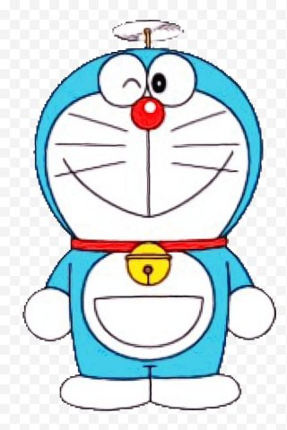 Stand By Me Doraemon Png Images Transparent Stand By Me Doraemon Images