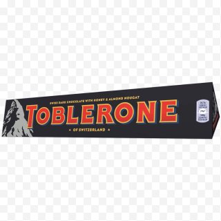 Toblerone Png Images Transparent Toblerone Images