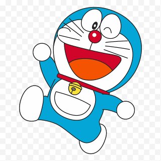 Stand By Me Doraemon Png Images Transparent Stand By Me Doraemon Images