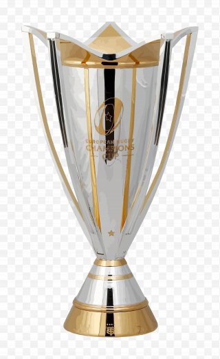 International Champions Cup Png Images Transparent International Champions Cup Images