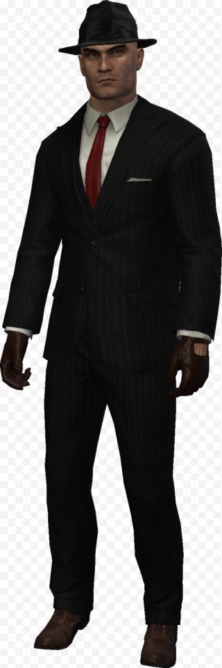 Hitman Agent 47 Png Images Transparent Hitman Agent 47 Images