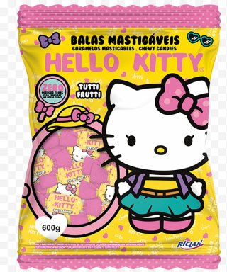 Hello Kitty Party Png Images Transparent Hello Kitty Party Images