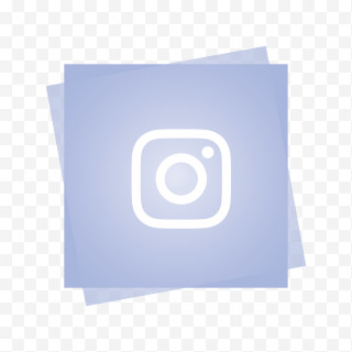 Instagram Png Images Transparent Instagram Images