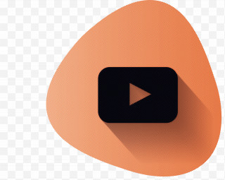 Youtube Logo Icon Png Images Transparent Youtube Logo Icon Images