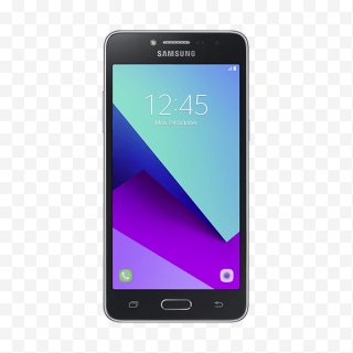 Samsung Galaxy J2 15 Png Images Transparent Samsung Galaxy J2 15 Images